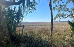 Lot 213 Riverpoint Drive NE, Townsend, GA 31331