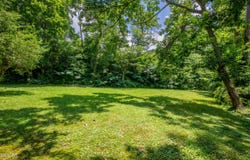 1006 Parkway Parkway, Gatlinburg, TN 37738