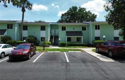 606 MIDWAY DRIVE, OCALA, FL 34472