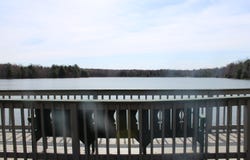 86 & 87 Buck Hill Road, Blakeslee, PA 18610