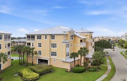 10520 AMBERJACK Way, ENGLEWOOD, FL 34224