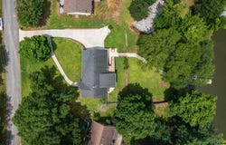 523 SEMINOLE TRAIL, PELL CITY, AL 35128