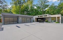 132 Jeffersons Hundred, Williamsburg, VA 23185