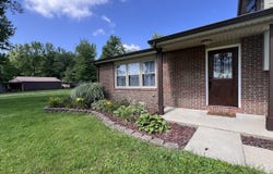 6602 S 400 W, Columbus, IN 47201