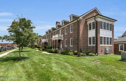 24 Carty Avenue, Oceanport, NJ 07757