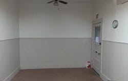543 Main Street, Delta, CO 81416