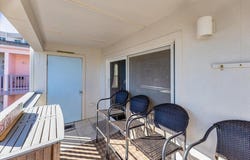 1625 Bulevar Mayor Street, Pensacola Beach, FL 32561