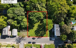 35 Trull Street, Cohoes, NY 12047