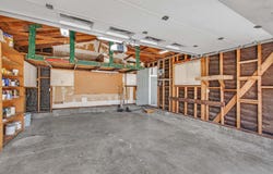137 Bixby Dr, Milpitas, CA 95035