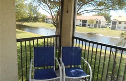 410 Freedom Ct, Deerfield Beach, FL 33442
