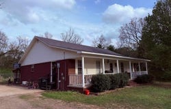 180 Sycamore Lane, Lamar, AR 72846