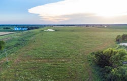 0000 3000 St, Moran, KS 66755