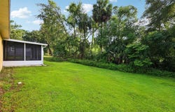 395 ALCAZAR AVENUE, DE LEON SPRINGS, FL 32130