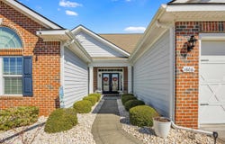 1606 Lake Egret Dr., North Myrtle Beach, SC 29582