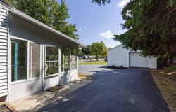 240 South Avenue, Parma, NY 14468