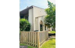 10407 PARADISE, MANASSAS, VA 20109
