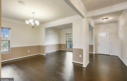 41597 HOFFMAN DRIVE, ALDIE, VA 20105