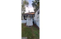 601 River, Valdosta, GA 31601