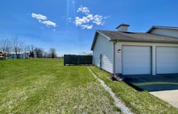 10743 Farm Road 2030, Monett, MO 65708