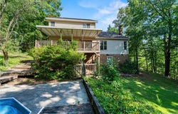 161 Overlook Drive, Pickens, SC 29671