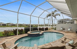 11161 STAVELEY COURT, VENICE, FL 34293
