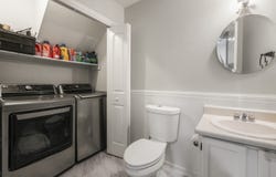 4116 Quincey, Duluth, GA 30096