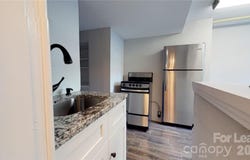 428 Hawthorne Lane, Charlotte, NC 28204