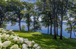 4064 Harbor Road, Shelburne, VT 05482