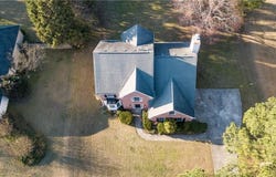3152 Parks Run, Loganville, GA 30052