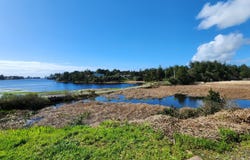 654 MADRONA AVE, Port Orford, OR 97465