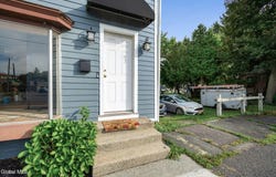 736 3rd Avenue, Watervliet, NY 12189