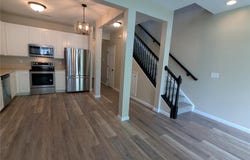 1787 Ambrose Terrace Drive, Swansea, IL 62226