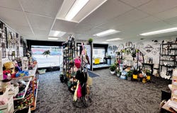 30 Main St. N, Bowman, ND 58623