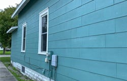 307 11th Street NW, Willmar, MN 56201