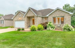 429 11th Circle SE, DeMotte, IN 46310