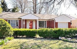 4414 E 23RD Street, Tulsa, OK 74114
