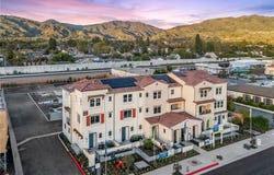 731 E Route 66, Glendora, CA 91740
