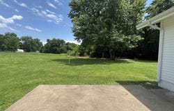208 Dorris Drive, Metropolis, IL 62960