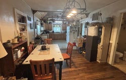 114 W Caldwell Street, La Plata, MO 63549