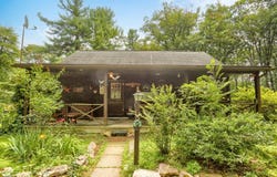 847 Cobel Path, McAlisterville, PA 17049