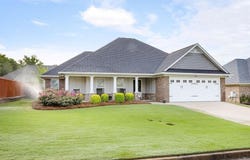 63 Boulder Creek Drive, Smiths Station, AL 36877