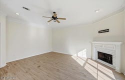290 Geneva Boulevard, Madison, MS 39110