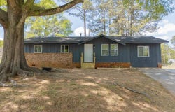 1648 127 Bypass, Laurens, SC 29360
