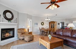 182 Bluff Boulevard, Camdenton, MO 65020