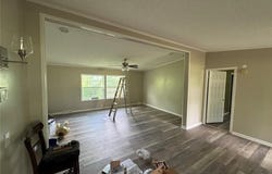 20017 Hartford Rd., Dixon, MO 65459