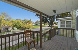 17 S 60th Ave W, Duluth, MN 55807-2154