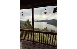 447 Goosewing Drive, Irwin, ID 83428