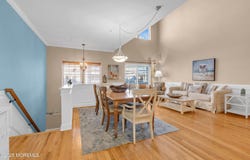 15 Sumner Avenue, Seaside Heights, NJ 08751