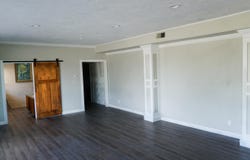 442 E Main Street, Fordland, MO 65652