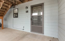 24 Starboard Drive, Kimberling City, MO 65686